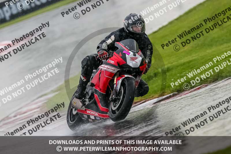 PJ Motorsport Photography 2020;anglesey;brands hatch;cadwell park;croft;donington park;enduro digital images;event digital images;eventdigitalimages;mallory;no limits;oulton park;peter wileman photography;racing digital images;silverstone;snetterton;trackday digital images;trackday photos;vmcc banbury run;welsh 2 day enduro